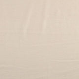 Punto Roma Beige - Ribes y Casals