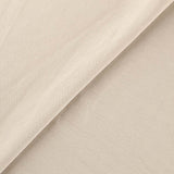 Punto Roma Beige - Ribes y Casals