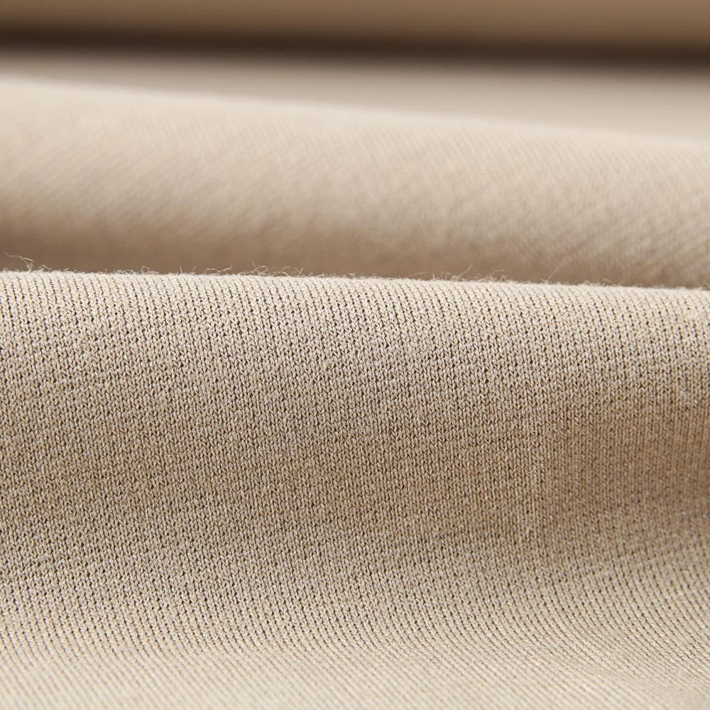 Punto Roma Beige - Ribes y Casals