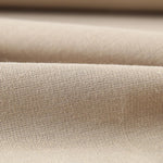 Punto Roma Beige - Ribes y Casals