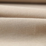 Punto Roma Beige - Ribes y Casals