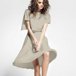 Punto Roma Beige - Ribes y Casals