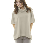 Punto Roma Beige - Ribes y Casals