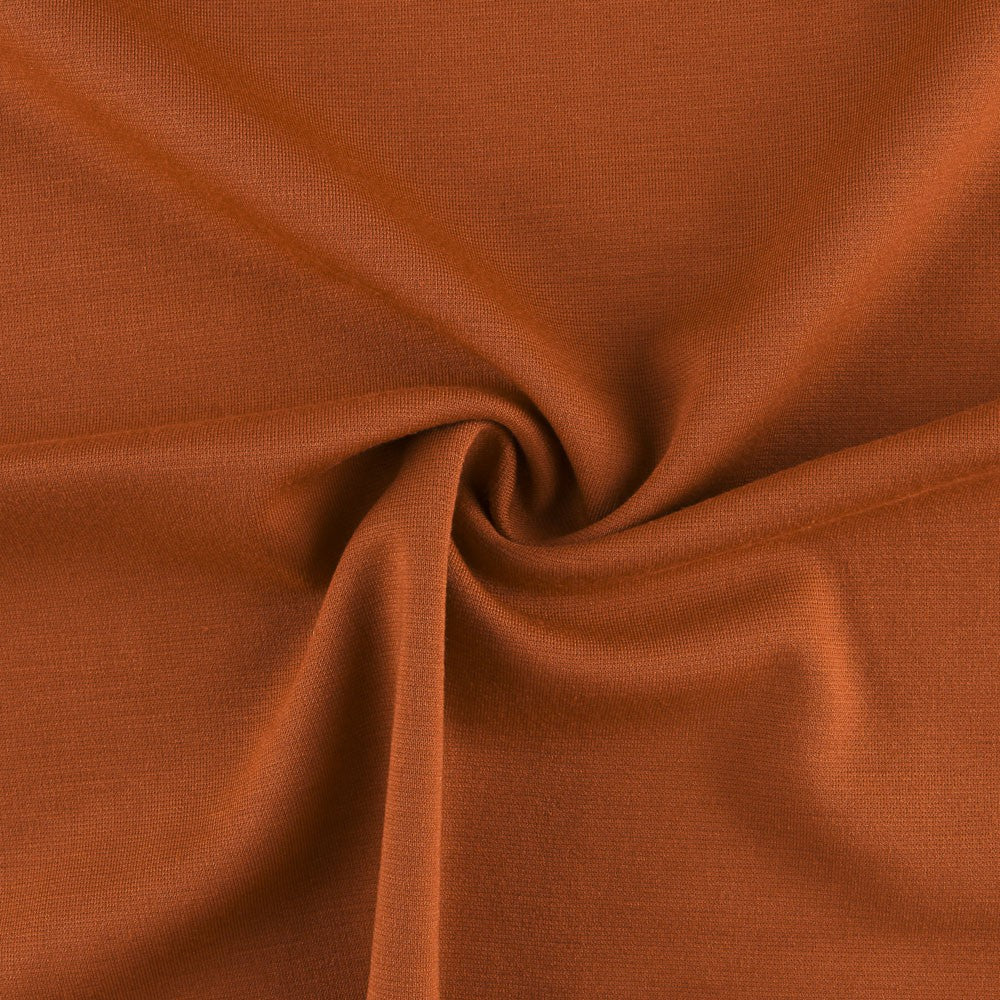 Punto Roma Caldera - Ribes y Casals