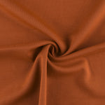 Punto Roma Caldera - Ribes y Casals