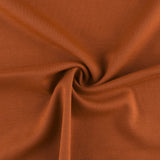 Punto Roma Caldera - Ribes y Casals