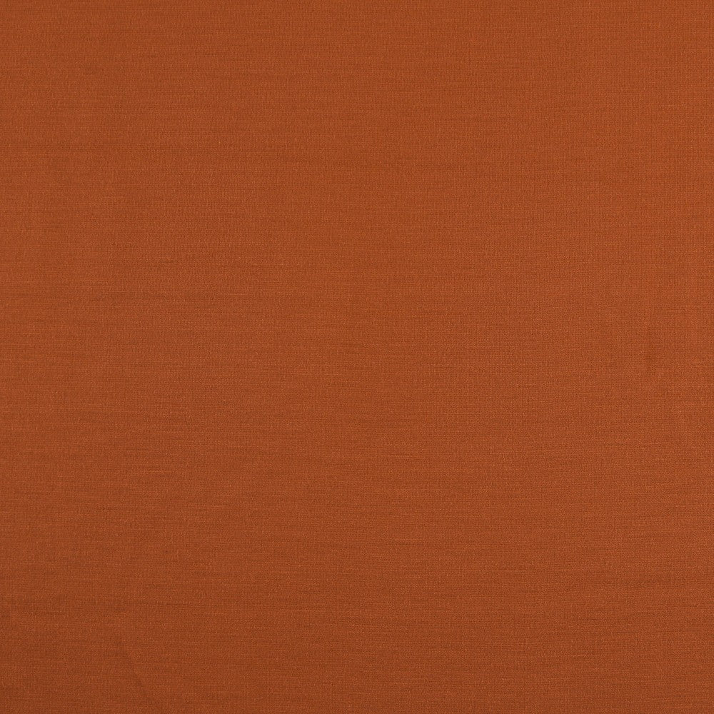 Punto Roma Caldera - Ribes y Casals