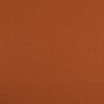 Punto Roma Caldera - Ribes y Casals