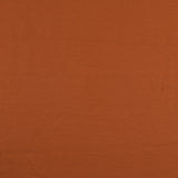 Punto Roma Caldera - Ribes y Casals