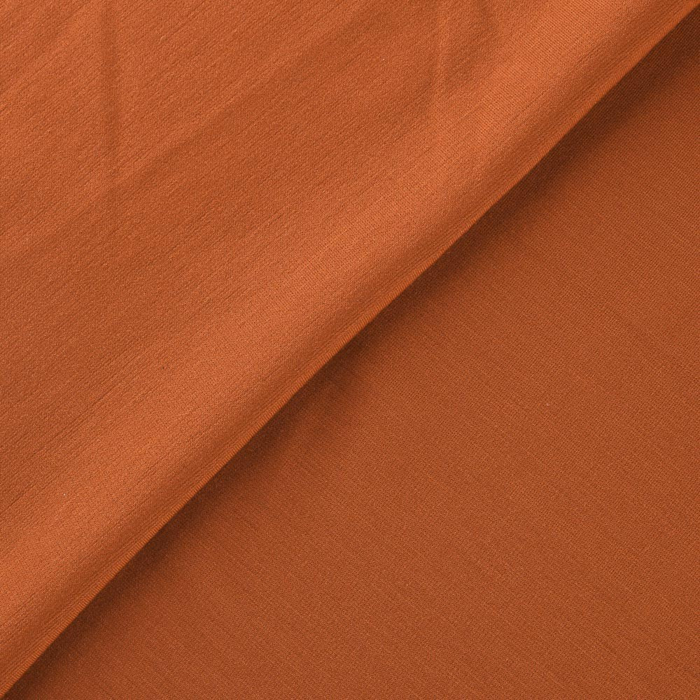 Punto Roma Caldera - Ribes y Casals