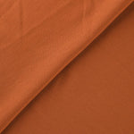 Punto Roma Caldera - Ribes y Casals