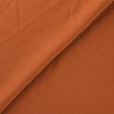 Punto Roma Caldera - Ribes y Casals