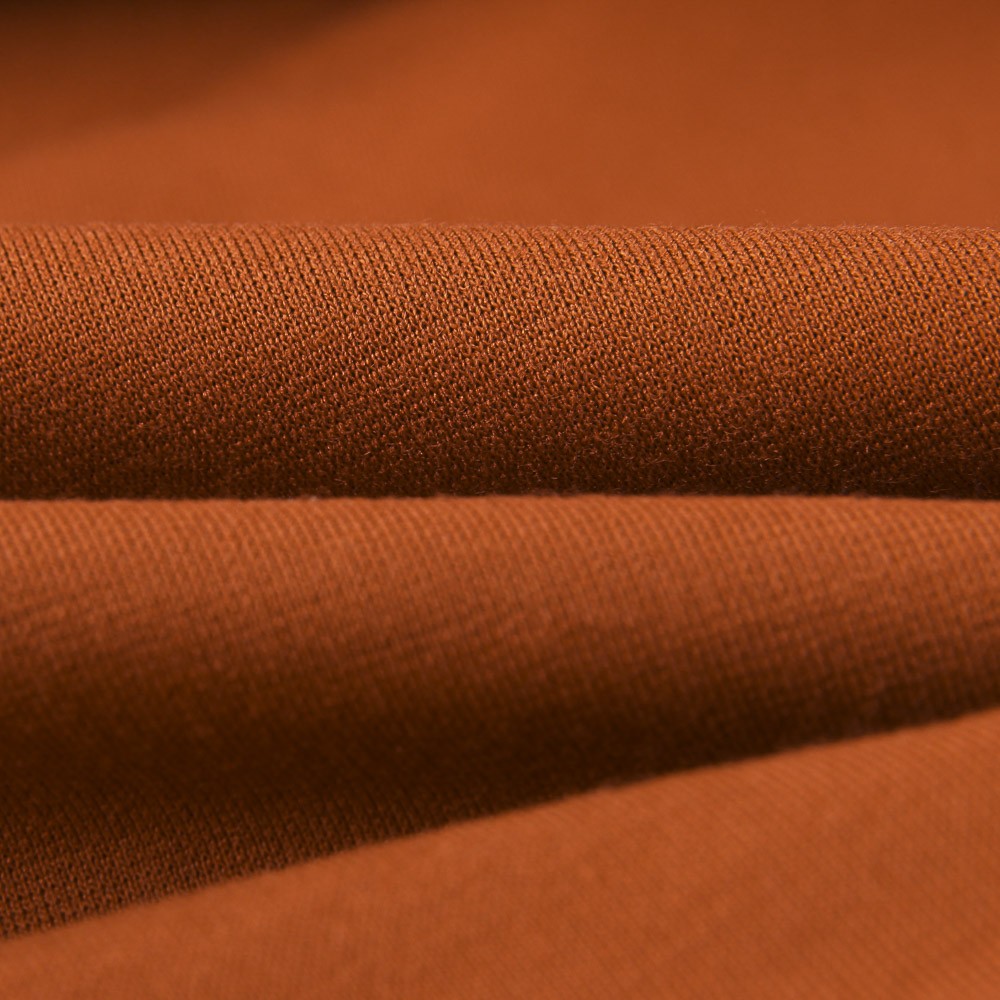 Punto Roma Caldera - Ribes y Casals