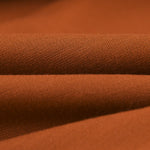 Punto Roma Caldera - Ribes y Casals