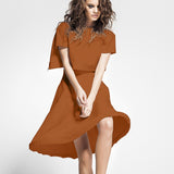 Punto Roma Caldera - Ribes y Casals