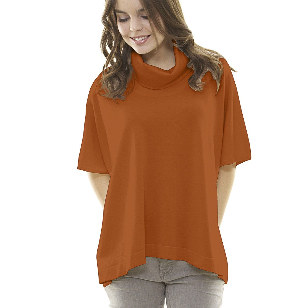 Punto Roma Caldera - Ribes y Casals