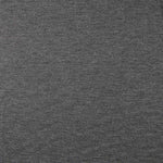 Tela Punto Roma Gris Lana - Ribes y Casals