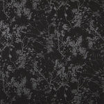 Punto Roma Lacado Plata - Ribes y Casals