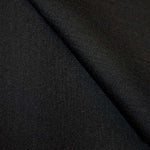 Punto Roma Negro - Ribes y Casals