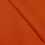 Punto Roma Teja - Ribes y Casals