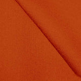 Punto Roma Teja - Ribes y Casals