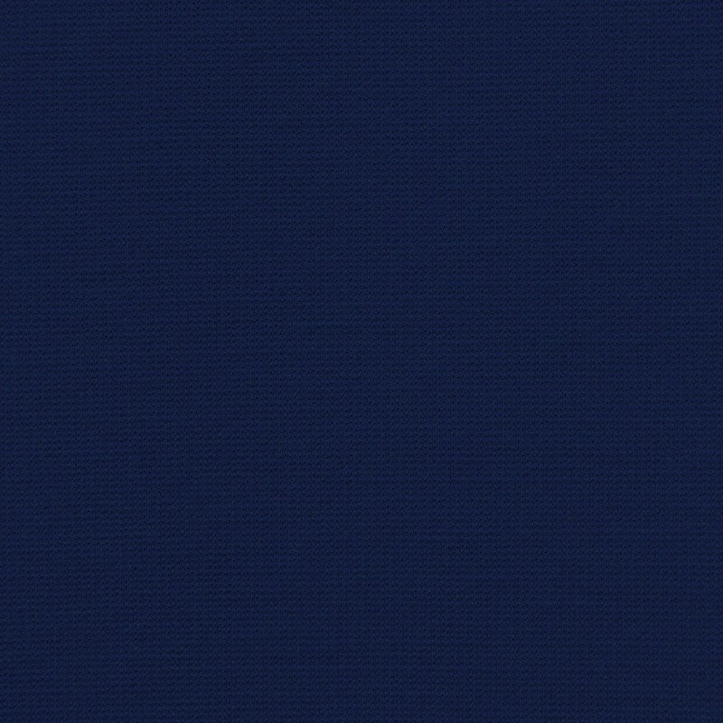 Punto Roma Verano Azul Marino - Ribes y Casals