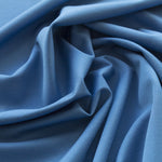 Punto Roma Verano Azul - Ribes y Casals