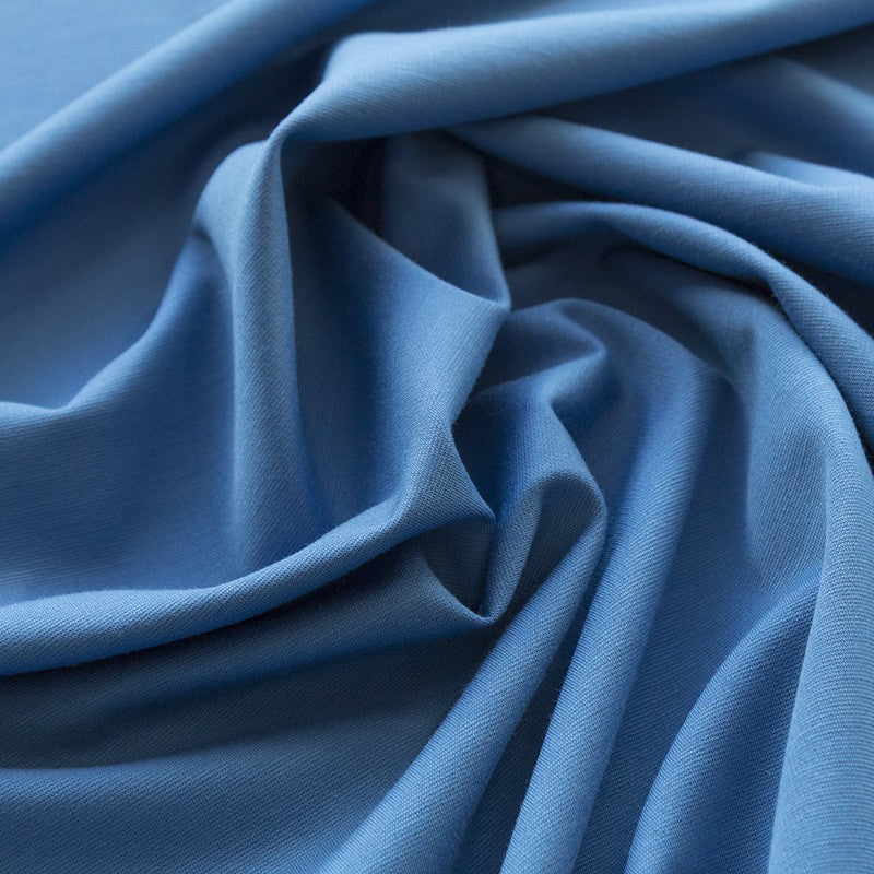Punto Roma Verano Azul - Ribes y Casals