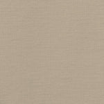 Punto Roma Verano Beige - Ribes y Casals
