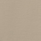 Punto Roma Verano Beige - Ribes y Casals
