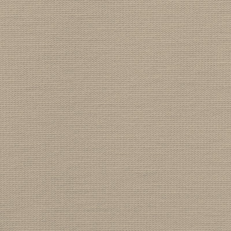 Punto Roma Verano Beige - Ribes y Casals