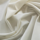 Punto Roma Verano Blanco - Ribes y Casals
