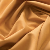 Punto Roma Verano Ocre - Ribes y Casals