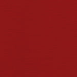 Punto Roma Verano Rojo - Ribes y Casals