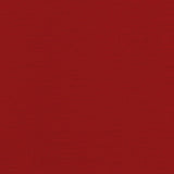 Punto Roma Verano Rojo - Ribes y Casals