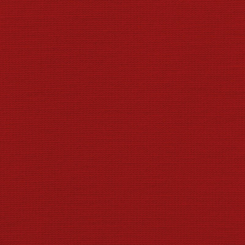 Punto Roma Verano Rojo - Ribes y Casals