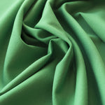 Punto Roma Verano Verde - Ribes y Casals