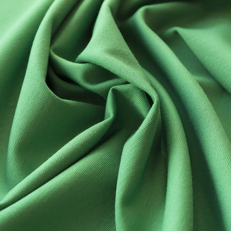 Punto Roma Verano Verde - Ribes y Casals