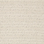 Punto Rústico Crudo Metal - Ribes y Casals