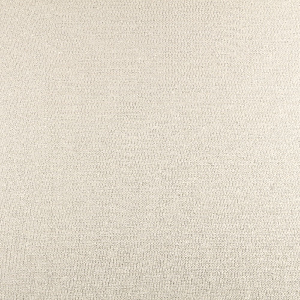 Punto Rústico Crudo Metal - Ribes y Casals