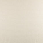 Punto Rústico Crudo Metal - Ribes y Casals