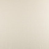 Punto Rústico Crudo Metal - Ribes y Casals