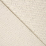 Punto Rústico Crudo Metal - Ribes y Casals