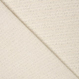 Punto Rústico Crudo Metal - Ribes y Casals