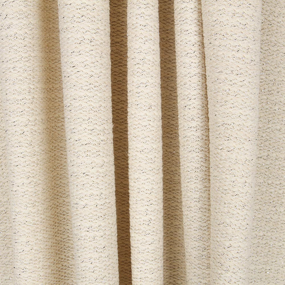 Punto Rústico Crudo Metal - Ribes y Casals