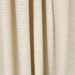 Punto Rústico Crudo Metal - Ribes y Casals