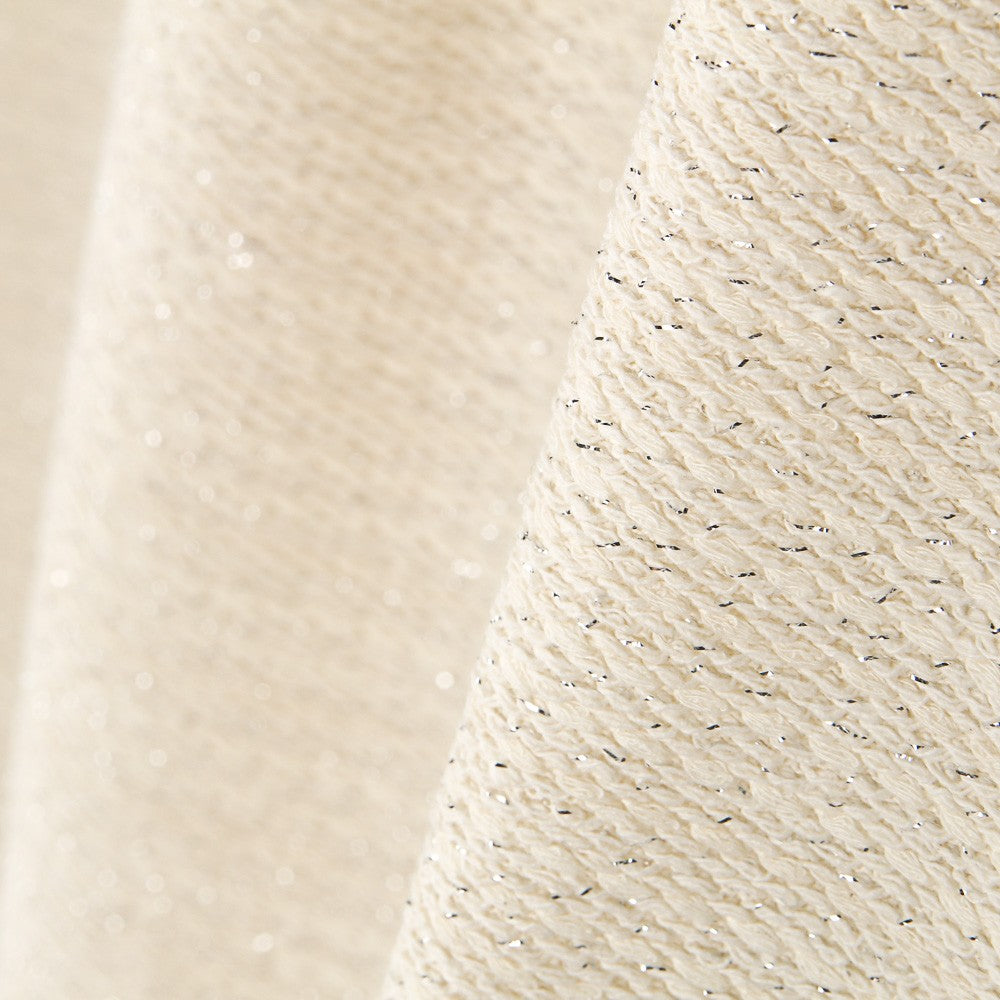 Punto Rústico Crudo Metal - Ribes y Casals