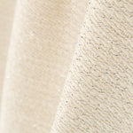 Punto Rústico Crudo Metal - Ribes y Casals