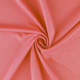 Punto Spandex Coral - Ribes y Casals