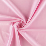 Punto Spandex Rosa Chicle - Ribes y Casals